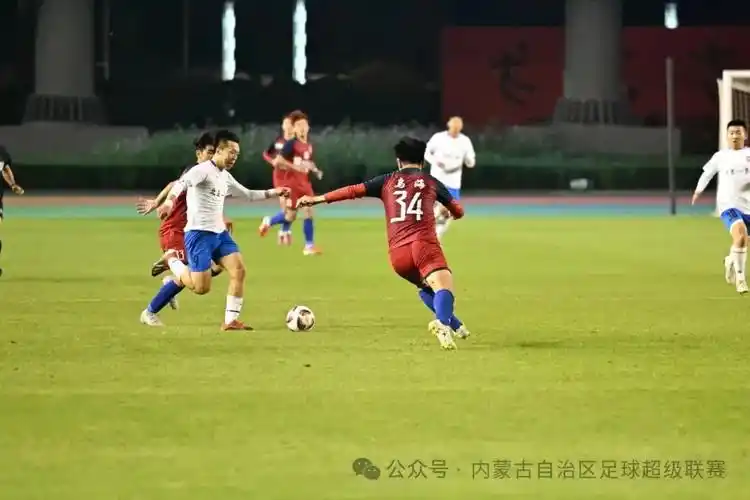 巴塞罗那 VS 尤文图斯
